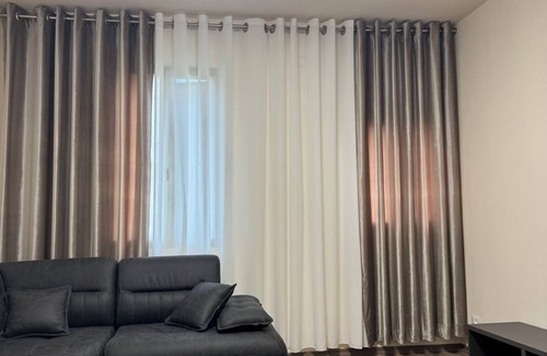 Mestre Apartment | Elite Royal Venice Apartment - Modern&Cozy Stay