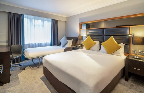 Felbridge Hotel | Elite Venue Selection Felbridge - Gatwick