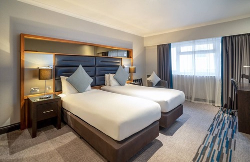 Felbridge Hotel | Elite Venue Selection Felbridge - Gatwick