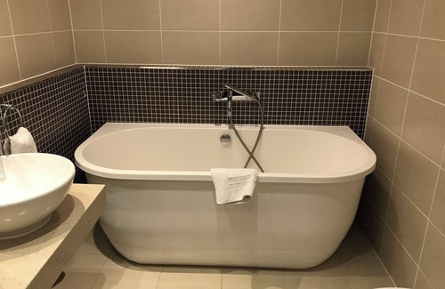 Felbridge Hotel | Elite Venue Selection Felbridge - Gatwick