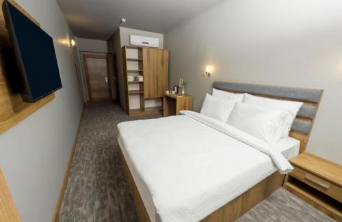 Inegol Hotel | Elite World GO İnegöl