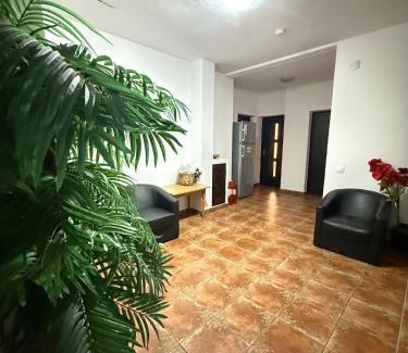 Moieciu Hotel | Elitegasthaus Moieciu A