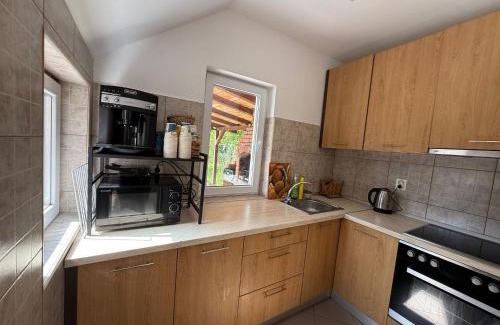 Moieciu Hotel | Elitegasthaus Moieciu A