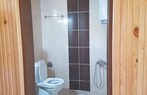 Yusufeli House | Eliya Pansiyon Restoran