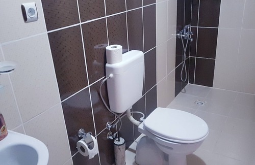 Yusufeli House | Eliya Pansiyon Restoran