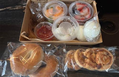 Waynesville Resort | Elk & Embers Mountain Hideaway