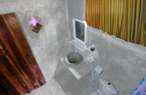 Ella Cabin | Ella Ecolodge