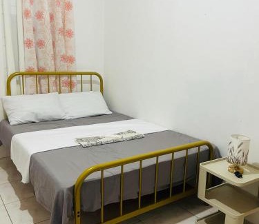 Dipolog House | Elle's House