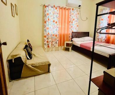 Dipolog House | Elle's House