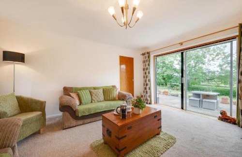 Unstone House | Ellencroft