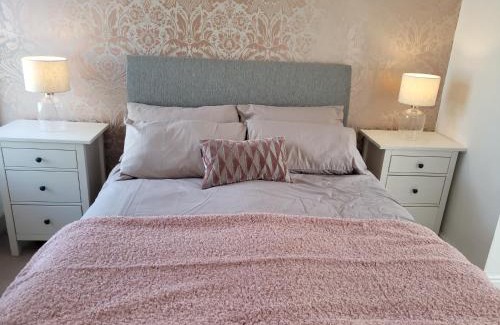 Lytham St. Anne's House | Ellerslie Cottages