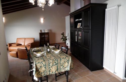 Marone Apartment | ello Apartment for Lake Adventures