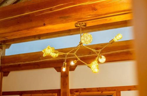 Yeosu House | Ellon Hanok Pension