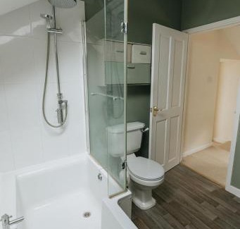 Welton House | ELM HOUSE COTTAGE - 2 Bed Cottage in High Hesket on the edge of the Lake District, Cumbria