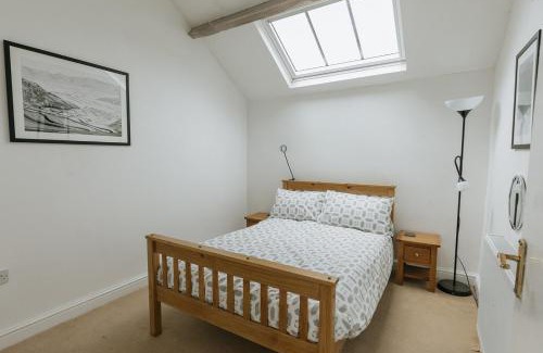 Welton House | ELM HOUSE COTTAGE - 2 Bed Cottage in High Hesket on the edge of the Lake District, Cumbria