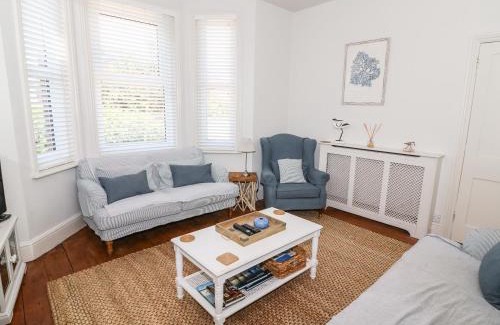 Wareham House | Elm Villa