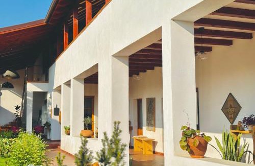 Alba Iulia Bed & Breakfast | Elma Guesthouse