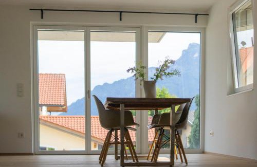 Wals-Siezenheim Apartment | Elmi 22