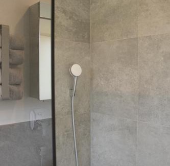 Wals-Siezenheim Apartment | Elmi 22