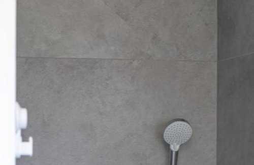 Wals-Siezenheim Apartment | Elmi 33