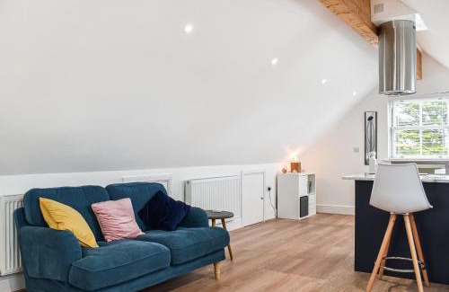 Tintagel House | Elmington Studio