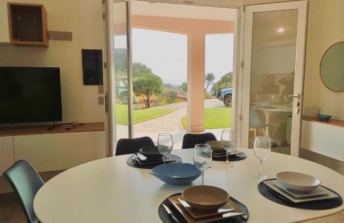 Tertenia Apartment | Elmisa holiday house