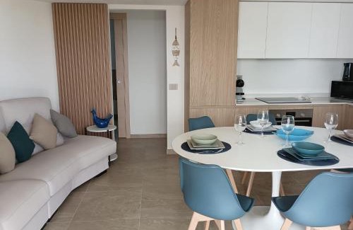 Tertenia Apartment | Elmisa holiday house