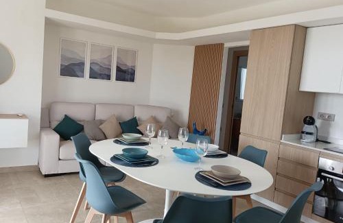 Tertenia Apartment | Elmisa holiday house