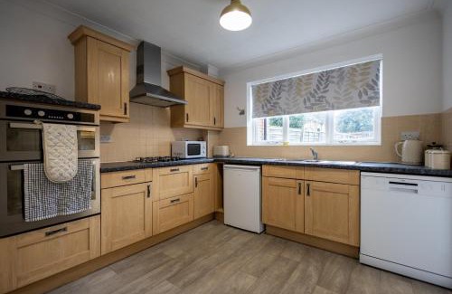 Colchester House | Elmstead