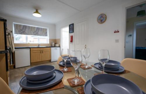 Colchester House | Elmstead