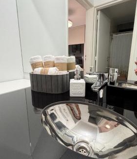 Villa Carlos Paz Apartment | Eloise II, excelente ubicación y con todo lo que necesitas!