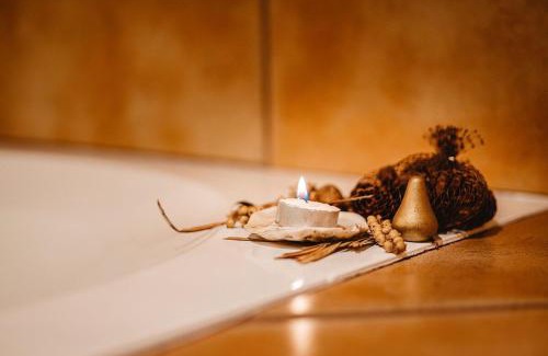 Drumheller Apartment | Elowen Suites Downtown