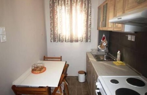 Selianitika Apartment | Elpida's apartments