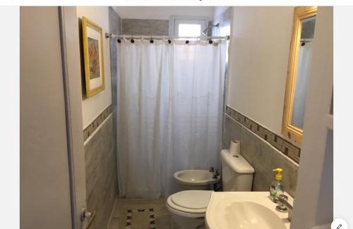 Alta Gracia House | Elportal