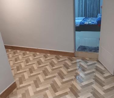 Rayong House | Elsewhere bar and resort Grants Place Rayong