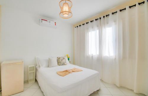 Manguinhos Hotel | Elsi Pousada