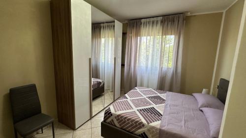 Piotello Apartment | ElyB&B