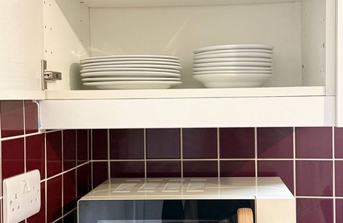 Shadwell House | Elysian Nights