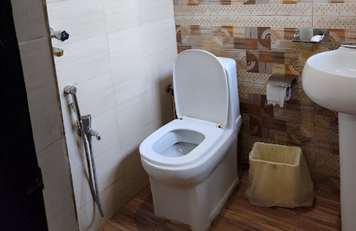 F-6 Sector House | Elysium 99