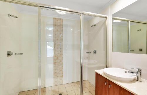Palm Cove Apartment | Elysium Apartments