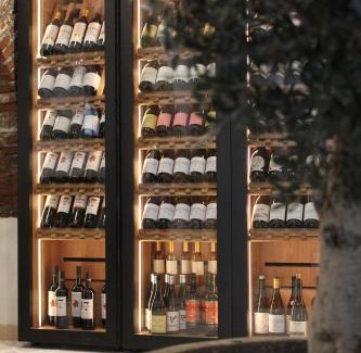 Melegis Hotel | Elysium Boutique Hotel & Restaurant