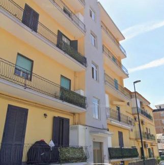 Licola Apartment | Elysium Guesthouse