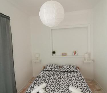 Cove Parja Apartment | Ema & Mila 2