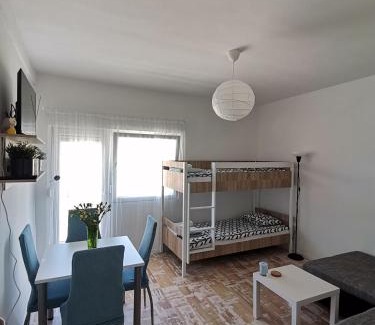 Cove Parja Apartment | Ema & Mila 2