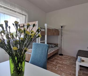 Cove Parja Apartment | Ema & Mila 2