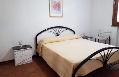 Rovittello House | Emareste