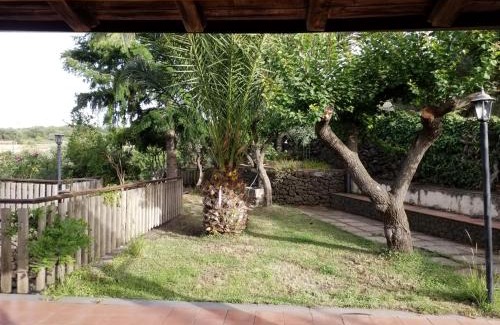 Rovittello House | Emareste