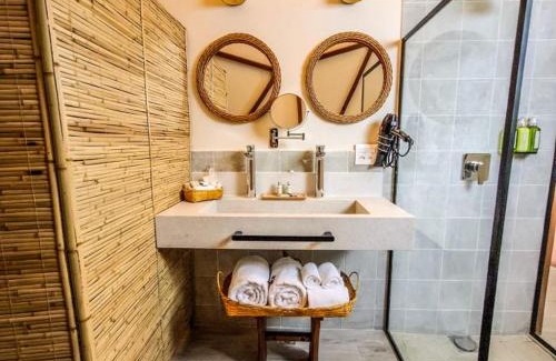 Teresopolis Hotel | Embaúba Boutique Hotel