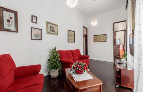 Santa Cruz de la Palma Cabin | Emblematic House in Santa Cruz de La Palma