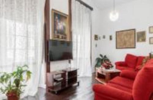 Santa Cruz de la Palma Cabin | Emblematic House in Santa Cruz de La Palma